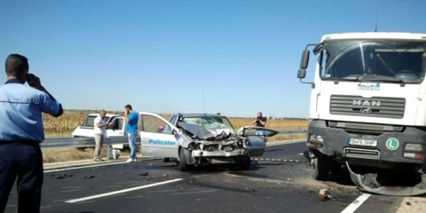 accident nanov