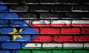 flag 2529116 1920 jpg