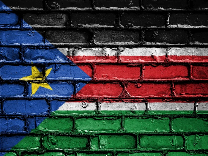 În Sudan, dispar zeci de oameni zilnic / foto: Pixabay