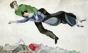 Cu visele la avocat (I) jpeg