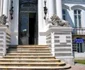 Palatul Marincu a fost ridicat de Ştefan Marincu din Calafat