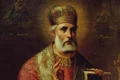 sfantul nicolae jpeg