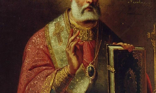 sfantul nicolae jpeg