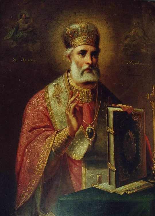 sfantul nicolae jpeg