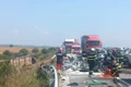 accident deva jpg