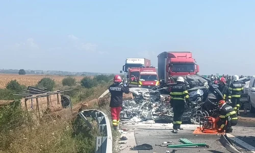 accident deva jpg