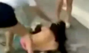 china jpeg