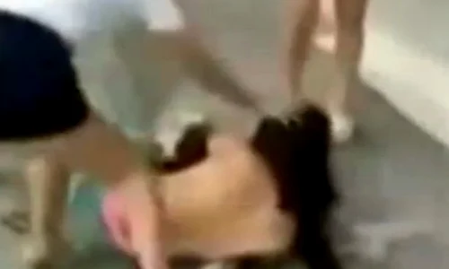 china jpeg