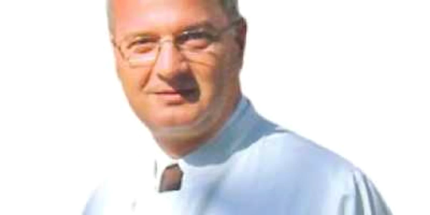 Ciomu’s coequal