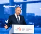 Vladimir Putin FOTO Profimedia