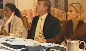 trump 1991 1992 jpg
