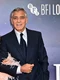George Clooney, Amal Clooney  foto   Profimedia jpg