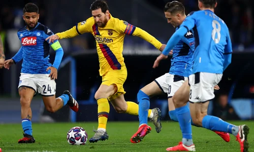 messi lionel gettyimages 1208691944 jpeg