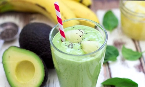 1 62564 original jpg jpeg