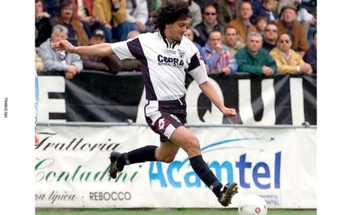 Giovanni Pisano (foto: www.cittadellaspezia.com)