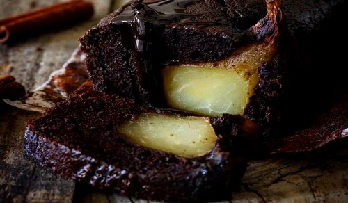 1 78213 original jpg jpeg