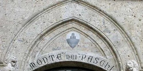 Situaţia precară a băncii Monte dei Paschi di Siena ridică îngrijorări cu privire la băncile italiene