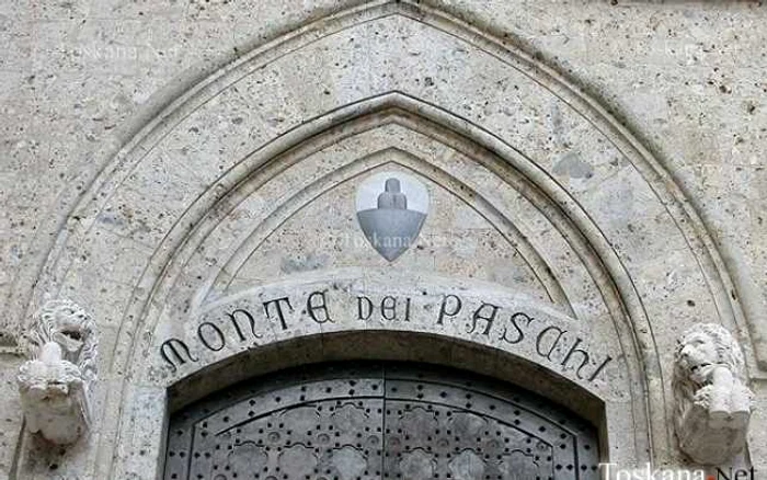 Monte dei Paschi are o situaţie financiară precară, iar Deutsche Bank este cel mai mare risc la adresa sistemului financiar global, conform FMI