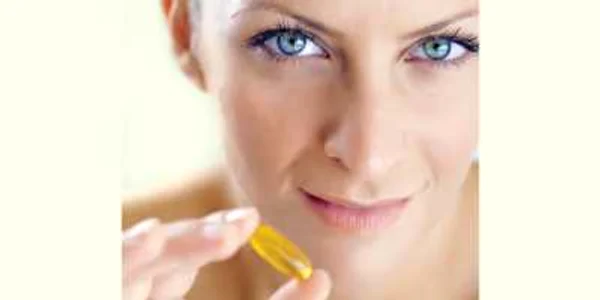 Pilula cu parfum emană mirosuri după ce e înghiţită  
