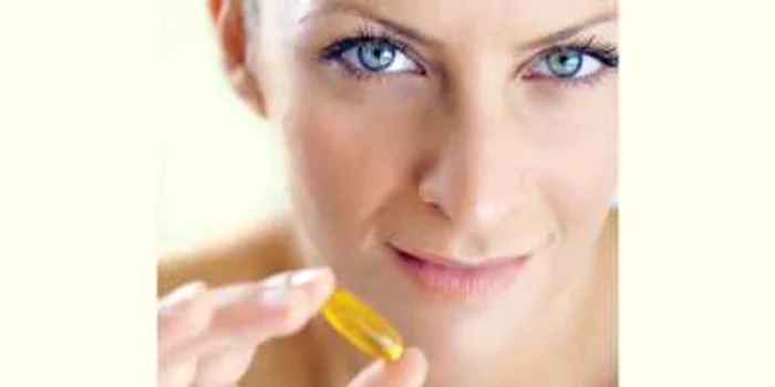 Pilula cu parfum emană mirosuri după ce e înghiţită