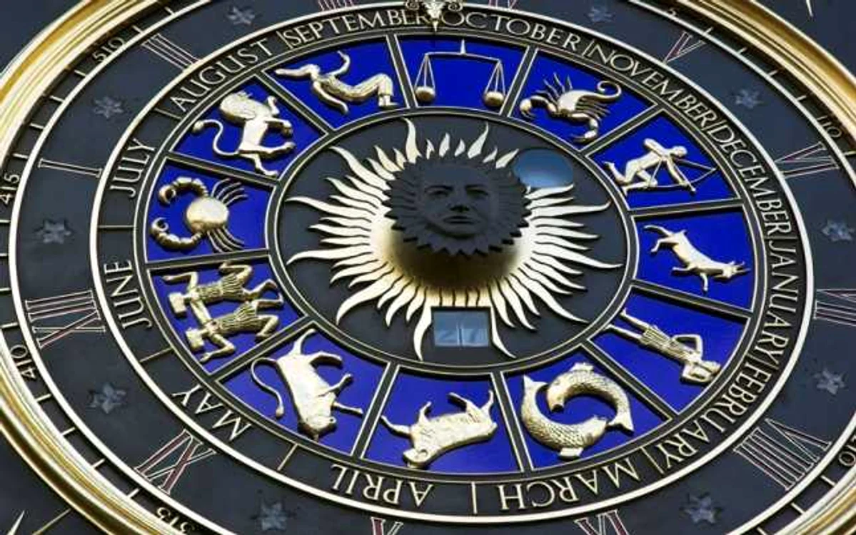 Horoscop zilnic, 6 aprilie 2016. FOTO Arhiva
