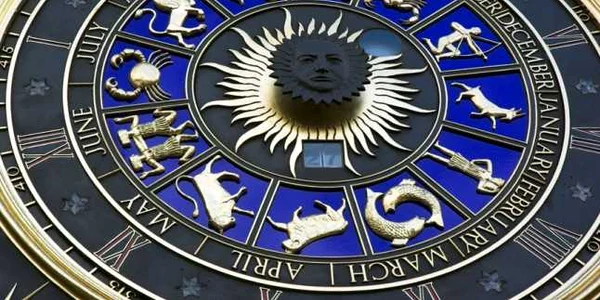 Horoscop zilnic 2 mai 2015