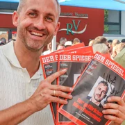 ulrich siegmund2 jpg