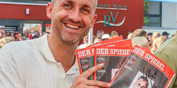 ulrich siegmund2 jpg