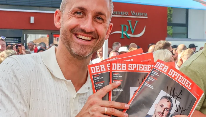 ulrich siegmund2 jpg