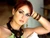 gabriela spanic jpeg