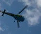 aviatie focsani