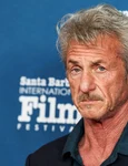 Sean Penn  foto   Profimedia jpg