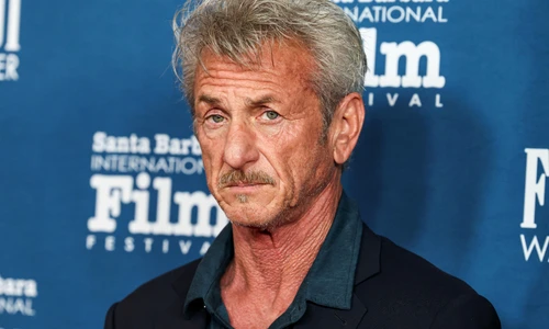 Sean Penn foto Profimedia jpg