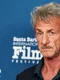 Sean Penn  foto   Profimedia jpg