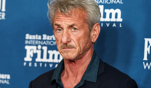 Sean Penn foto Profimedia jpg