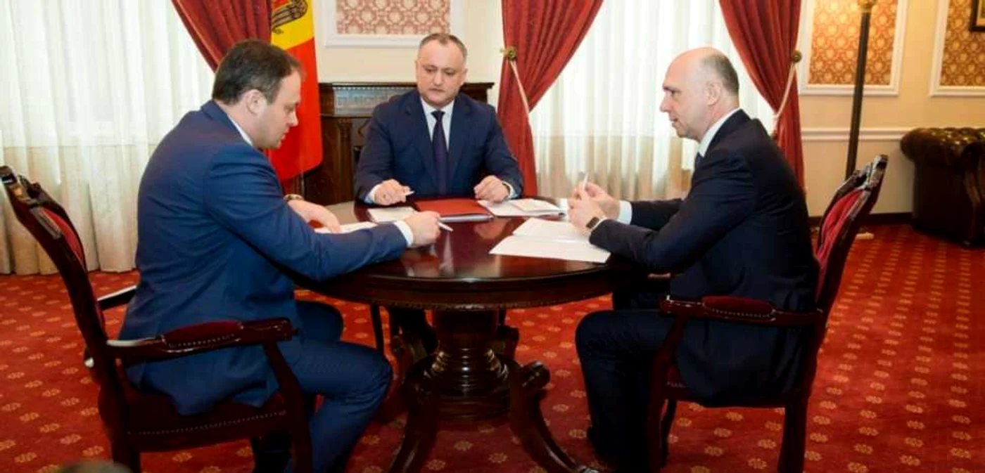 filip candu dodon gov.md