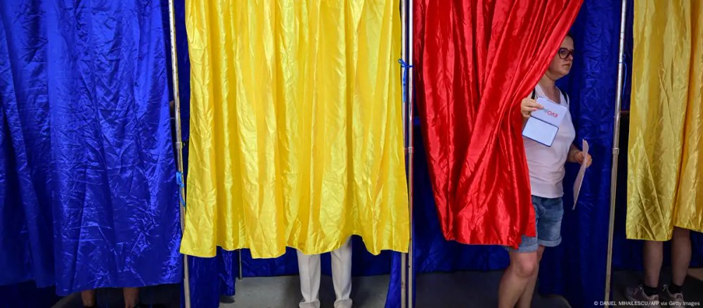 PSD domină scena politică, PNL abia supraviețuiește