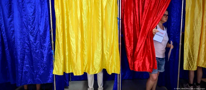 Cum se face că PSD domină detașat scena politică, cu câteva pauze, de trei decenii și jumătate?