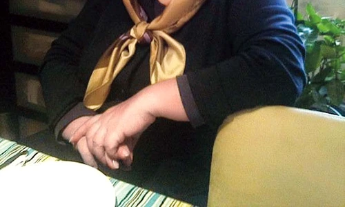 1 54376 original jpg jpeg