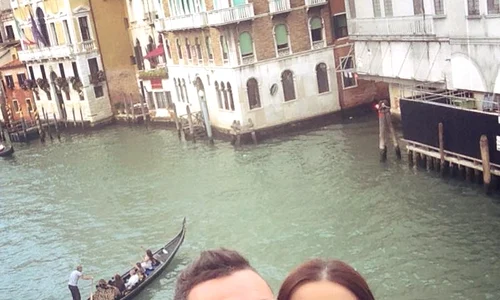 1891280 779383838785258 4349540485041126778 n jpeg