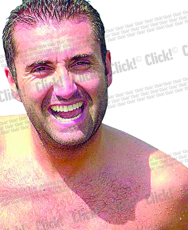 Ştefan  Adrian Iliescu