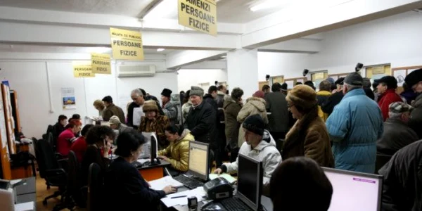 brasov taxe si impozite locale