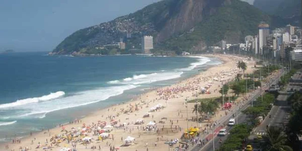 ipanema