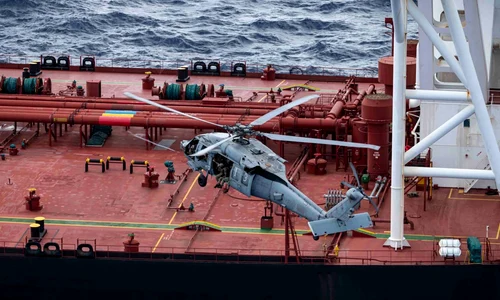 petrolier Veronica III jfif