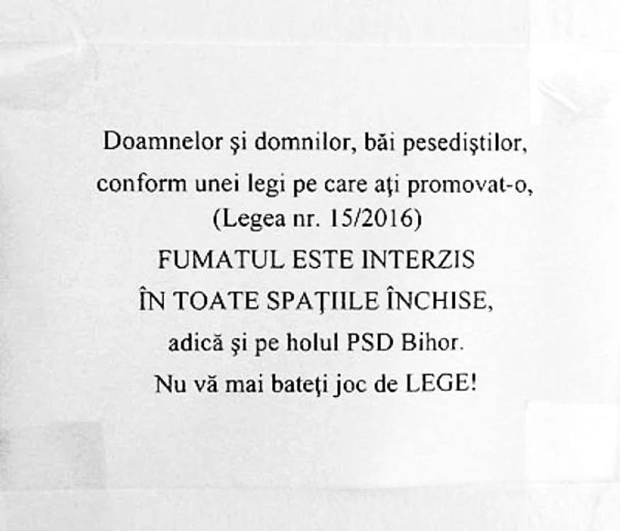 dv768web 32 jpg jpeg
