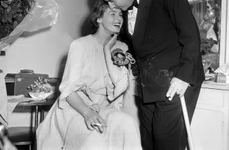 Ingrid Bergman si Rossellini profimedia 0601199337 (1) jpg