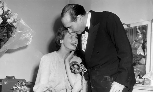 Ingrid Bergman si Rossellini profimedia 0601199337 (1) jpg