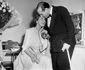 Ingrid Bergman și Roberto Rossellini