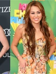 Miley Cyrus  foto   Shutterstock jpg