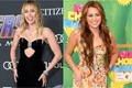 Miley Cyrus  foto   Shutterstock jpg